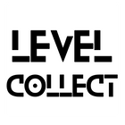 Level Collect
