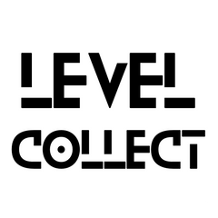 Level Collect