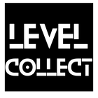Level Collect